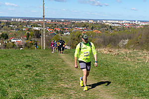DSC00986.jpg
