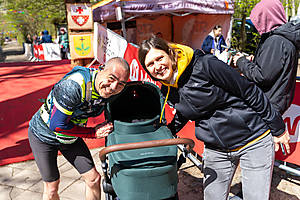DSC01211.jpg