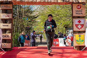 DSC01371.jpg