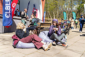 DSC01450.jpg