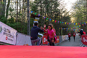 DSC08535.jpg