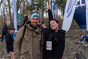DSC08557.jpg
