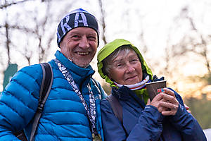 DSC08585.jpg