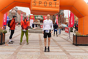 DSC08650.jpg