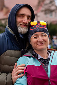 DSC08681.jpg