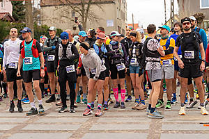 DSC08710.jpg