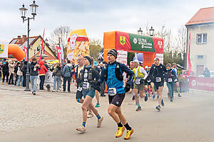 DSC08722.jpg
