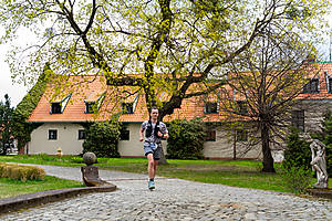 DSC08835.jpg