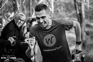 UW2026_jd_193.jpg