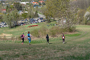 DSC00588.jpg