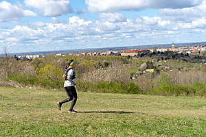 DSC00651.jpg