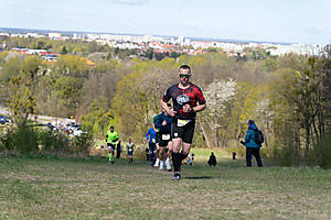 DSC00837.jpg
