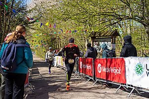 DSC01417.jpg