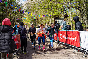 DSC01427.jpg