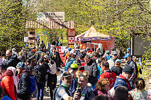 DSC01448.jpg