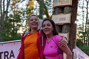DSC08538.jpg