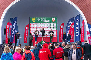 DSC08576.jpg