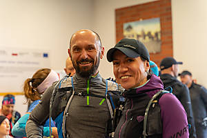 DSC08608.jpg