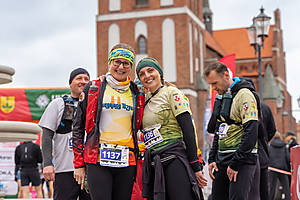 DSC08687.jpg