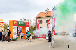 DSC08715.jpg
