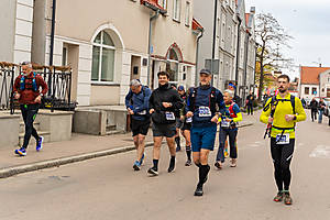 DSC08772.jpg