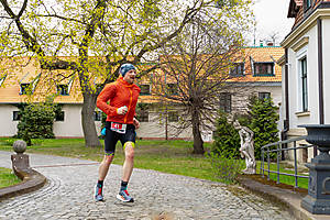 DSC08833.jpg