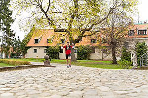 DSC08843.jpg