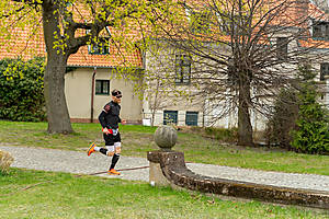 DSC08853.jpg