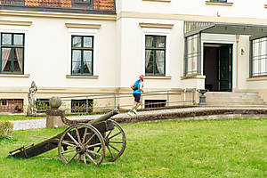 DSC08858.jpg