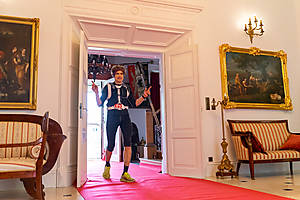 DSC08949.jpg