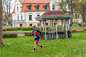 DSC09032.jpg