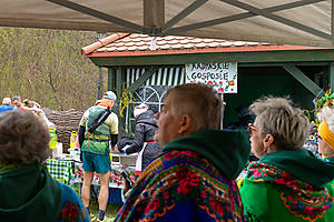 DSC09053.jpg