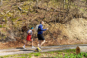 DSC09201.jpg