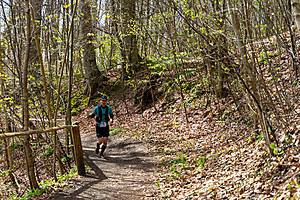 DSC09355.jpg