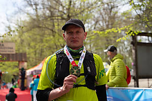 DSC09499.jpg
