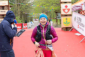 DSC09682.jpg