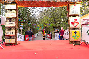 DSC09887.jpg
