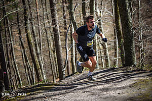 UW2026_jd_172.jpg
