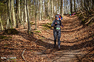 UW2026_jd_766.jpg