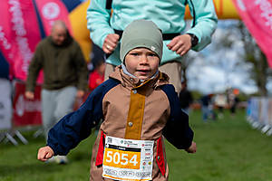 DSC00161.jpg