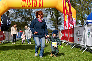 DSC00165.jpg