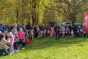 DSC00201.jpg