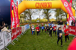 DSC00294.jpg