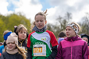 DSC00308.jpg