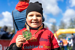 DSC00368.jpg