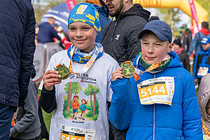 DSC00406.jpg