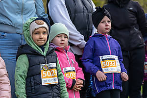 DSC00196.jpg