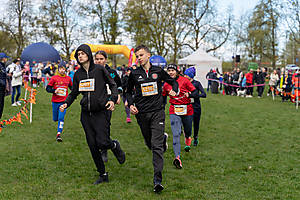 DSC00416.jpg