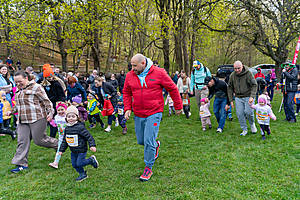DSC00142.jpg