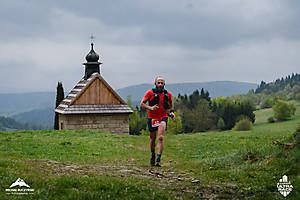 GUR_Myslenice_MB (203).jpg